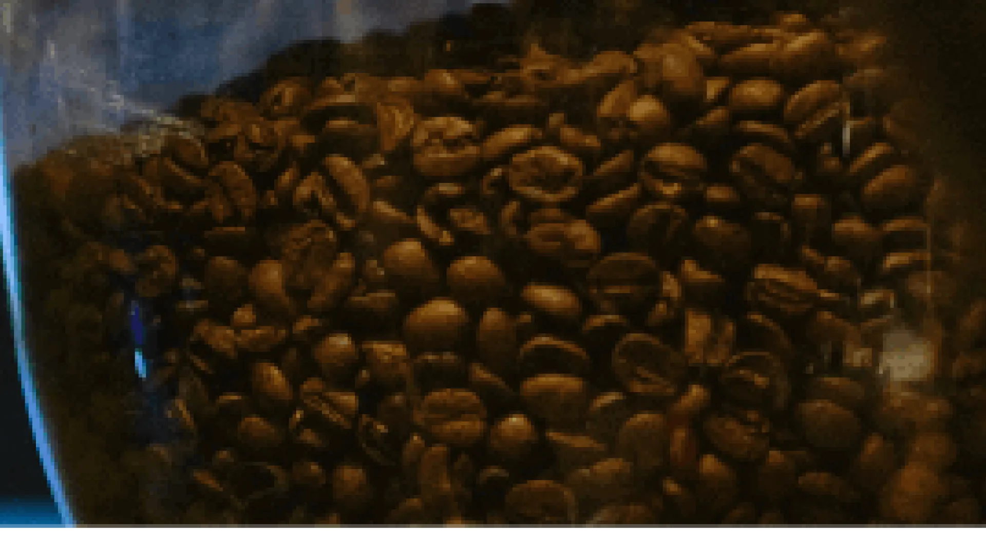 Café Mystika