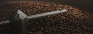 Roasting with care